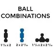 thumbnail image of the product